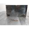 SISTEMA AUDIO / RADIO CD 28185JX50A 