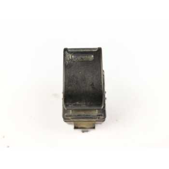 MANDO ELEVALUNAS TRASERO DERECHO 742710K020B0 