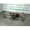 MOTOR LIMPIA DELANTERO 4 PINES 
