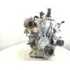 MOTOR COMPLETO M5P404 GASOLINA 70.946 KM