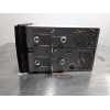 SISTEMA AUDIO / RADIO CD 28185JX50A 