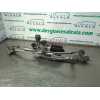 MOTOR LIMPIA DELANTERO 4 PINES 