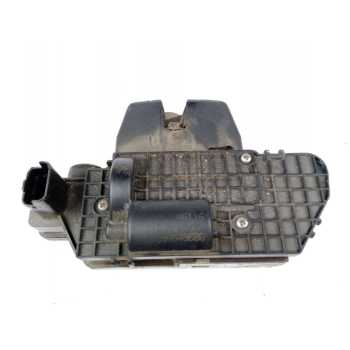 CERRADURA MALETERO / PORTON 9684648680 