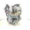 MOTOR COMPLETO M5P404 GASOLINA 70.946 KM