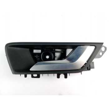 MANETA INTERIOR TRASERA DERECHA JX7BA22600B 