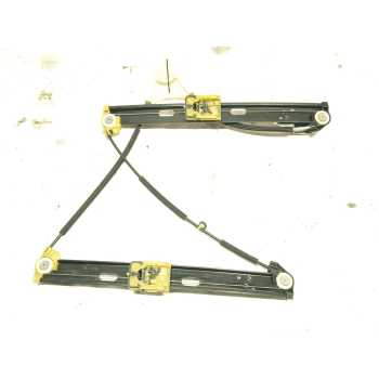 ELEVALUNAS DELANTERO DERECHO 2GA837462F 