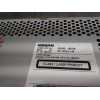 SISTEMA AUDIO / RADIO CD 28185JX50A 