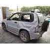 suzuki grand vitara 3 puertas sq (gt) del año 2004