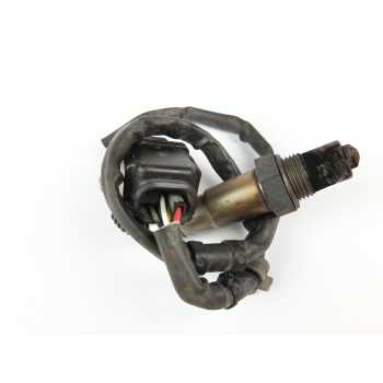 SONDA LAMBDA 1928404687 