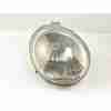 FARO DERECHO 96563483 