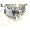 MOTOR COMPLETO M5P404 GASOLINA 70.946 KM