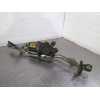 MOTOR LIMPIA DELANTERO 4 PINES 