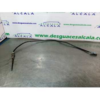 SENSOR TEMPERATURA 226400467R 2 PINES 