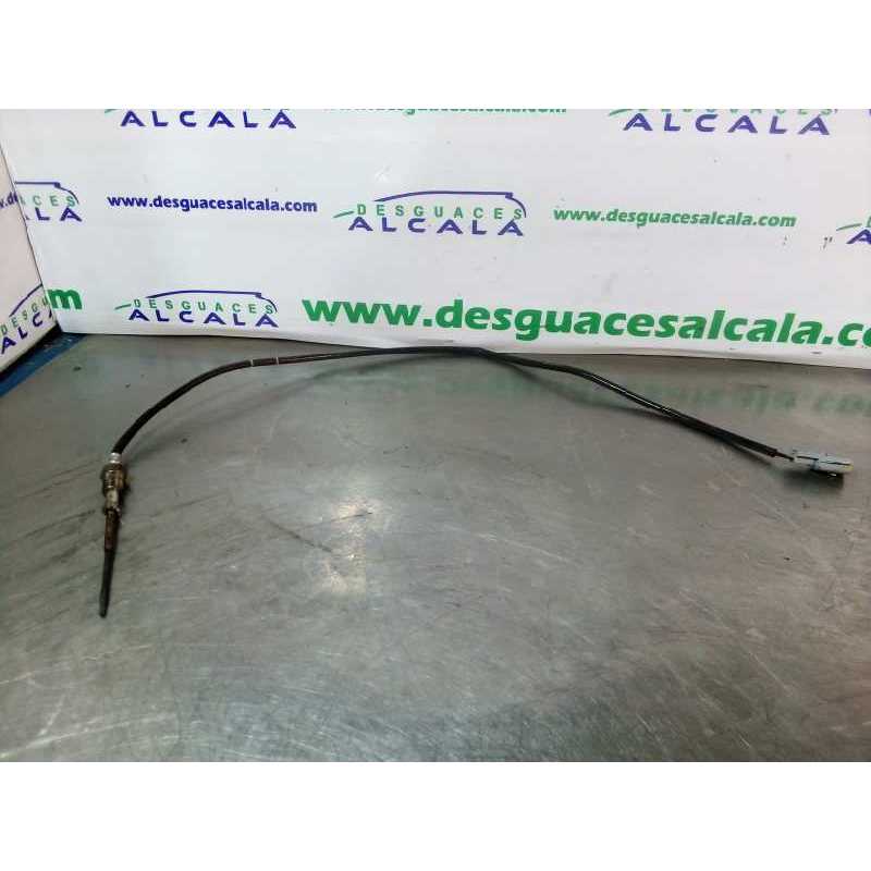 SENSOR TEMPERATURA 226400467R 2 PINES 