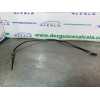 SENSOR TEMPERATURA 226400467R 2 PINES 