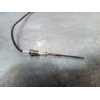 SENSOR TEMPERATURA 226400467R 2 PINES 