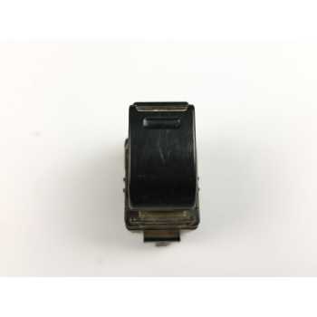 MANDO ELEVALUNAS TRASERO IZQUIERDO 742720K020B0 