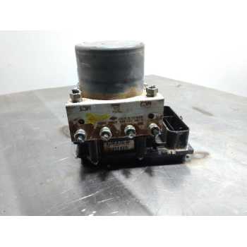 MODULO ABS 5514L3200610 47660JX50A 0265232403