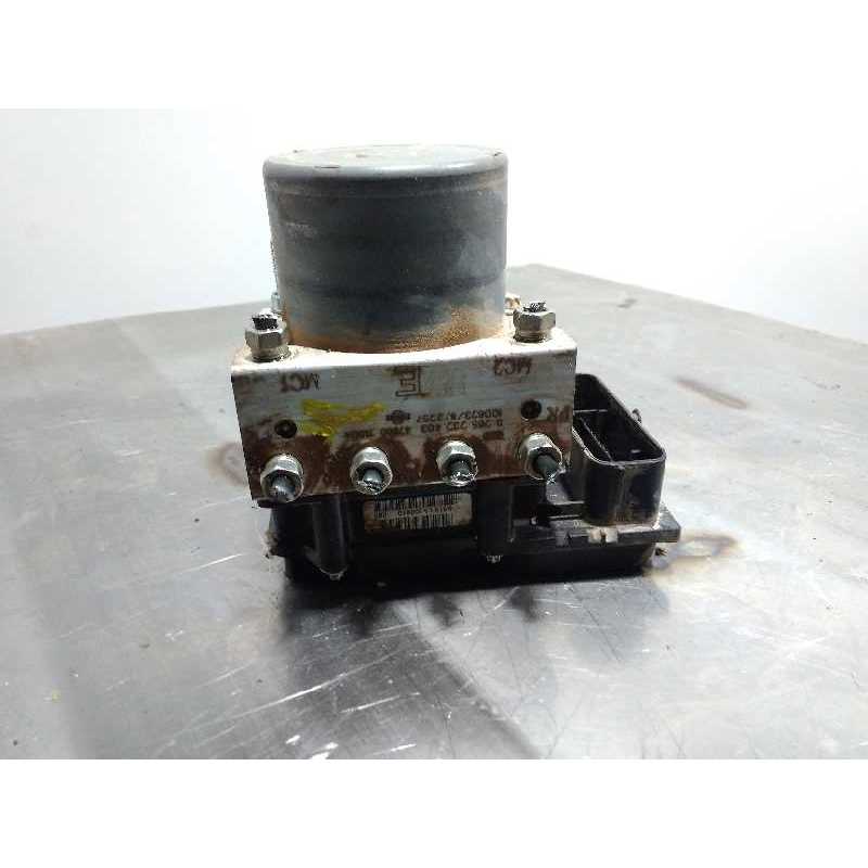 MODULO ABS 5514L3200610 47660JX50A 0265232403