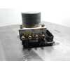 MODULO ABS 5514L3200610 47660JX50A 0265232403
