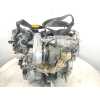 MOTOR COMPLETO M5P404 GASOLINA 70.946 KM