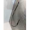 SENSOR TEMPERATURA 226400467R 2 PINES 