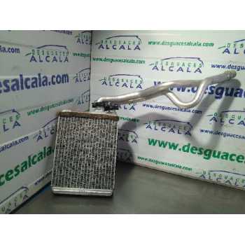 RADIADOR CALEFACCION T4922001 