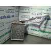 RADIADOR CALEFACCION T4922001 