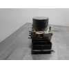 MODULO ABS 5514L3200610 47660JX50A 0265232403