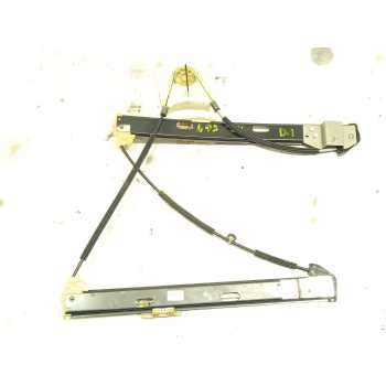 ELEVALUNAS DELANTERO IZQUIERDO 2GA837461F 