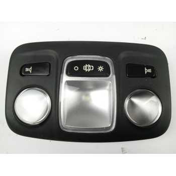 LUZ INTERIOR 96781444ZD 