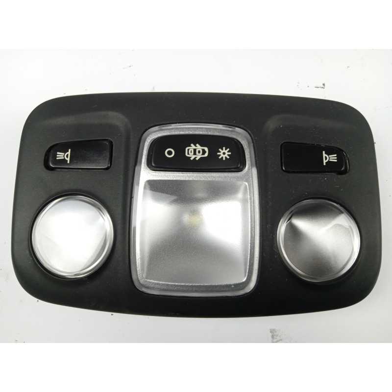 LUZ INTERIOR 96781444ZD 