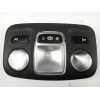 LUZ INTERIOR 96781444ZD 