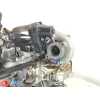 MOTOR COMPLETO M5P404 GASOLINA 70.946 KM