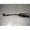 CREMALLERA DIRECCION 6820000084 FALTA UN BRAZO JTEKT