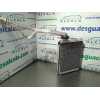 RADIADOR CALEFACCION T4922001 