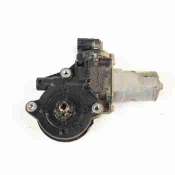 MOTOR ELEVALUNAS DELANTERO IZQUIERDO WR19C020 