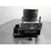 MODULO ABS 5514L3200610 47660JX50A 0265232403