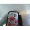 RADIADOR CALEFACCION T4922001 