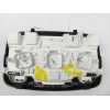 LUZ INTERIOR 96781444ZD 