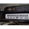 MODULO ABS 5514L3200610 47660JX50A 0265232403