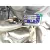 MOTOR COMPLETO M5P404 GASOLINA 70.946 KM