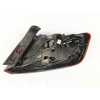 PILOTO TRASERO IZQUIERDO 8V4945095D 