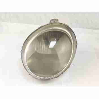 FARO IZQUIERDO 96563482 