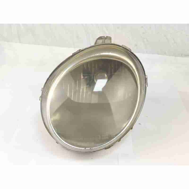 FARO IZQUIERDO 96563482 