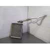 RADIADOR CALEFACCION T4922001 