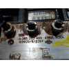 MODULO ABS 5514L3200610 47660JX50A 0265232403