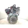 MOTOR COMPLETO M5P404 GASOLINA 70.946 KM