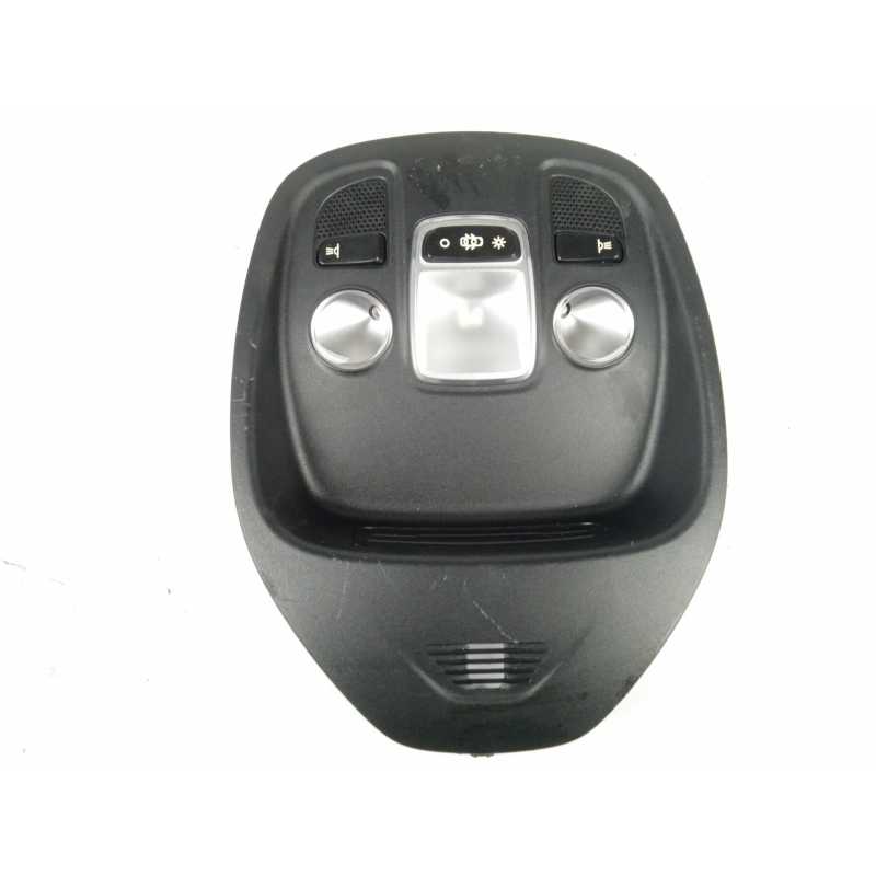 LUZ INTERIOR 96781445ZD 