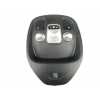 LUZ INTERIOR 96781445ZD 